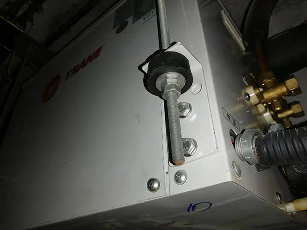 南岳空调维修售后服务中心