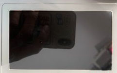 南岳空调售后维修服务中心电话是多少