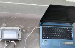 南岳中央空调维修电话是多少