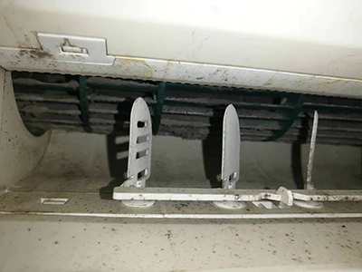 南岳空调维修售后服务中心电话是多少