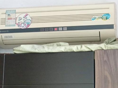 南岳空调维修售后服务中心