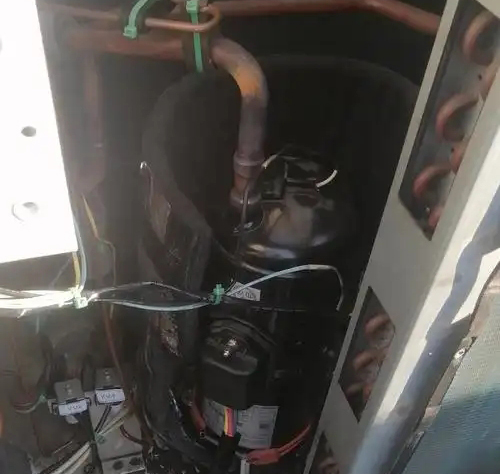 南岳维修变频空调电话在哪里找