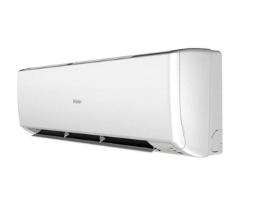 南岳维修空调制冷效果差电话在哪里找