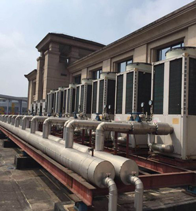 南岳多联机维修 南岳中央空调维修