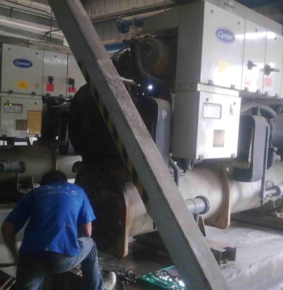 南岳冰箱维修 南岳制冷设备维修