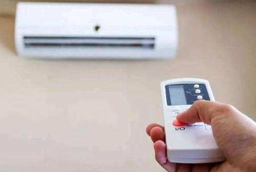 南岳空调维修电话在哪里找